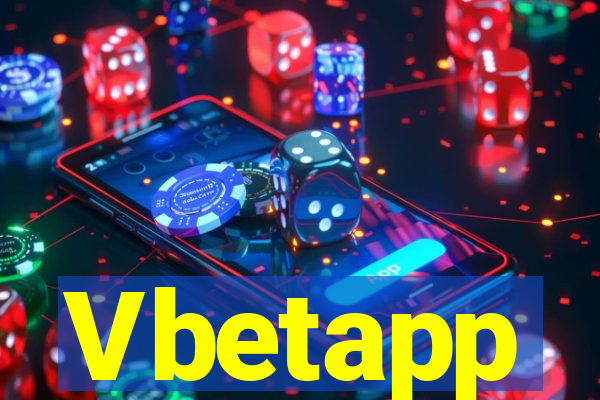 Vbetapp