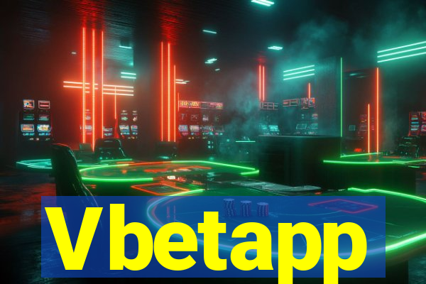 Vbetapp