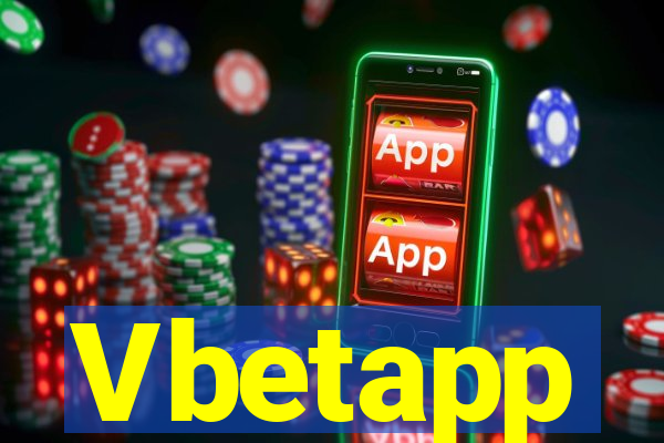 Vbetapp