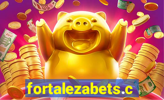 fortalezabets.com