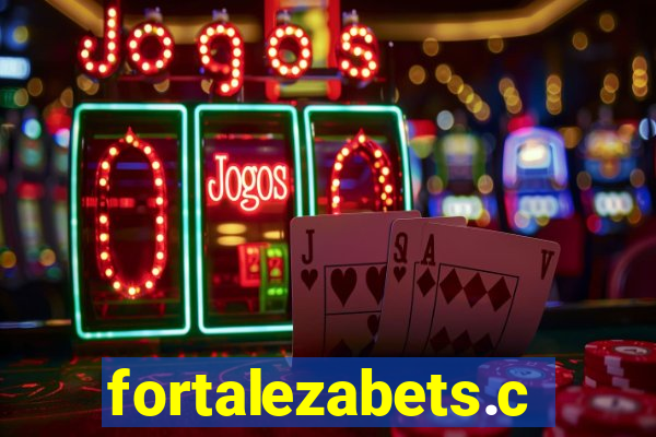 fortalezabets.com