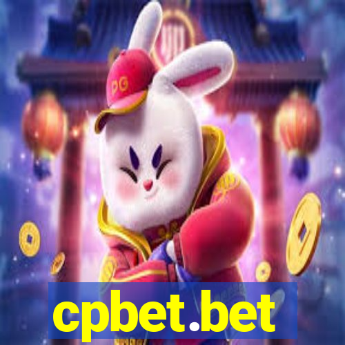 cpbet.bet