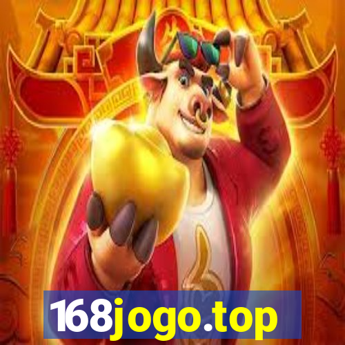 168jogo.top