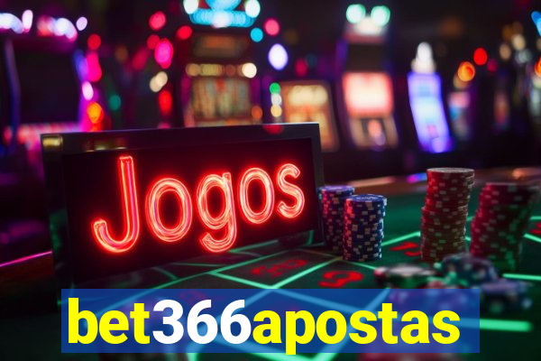 bet366apostas