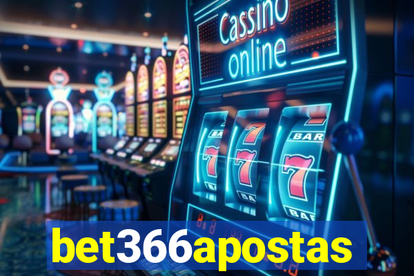 bet366apostas