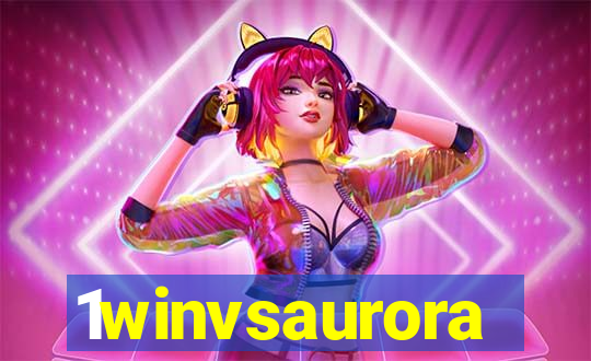 1winvsaurora