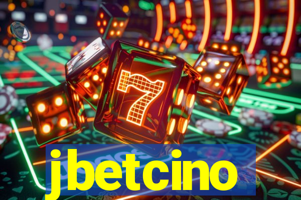 jbetcino