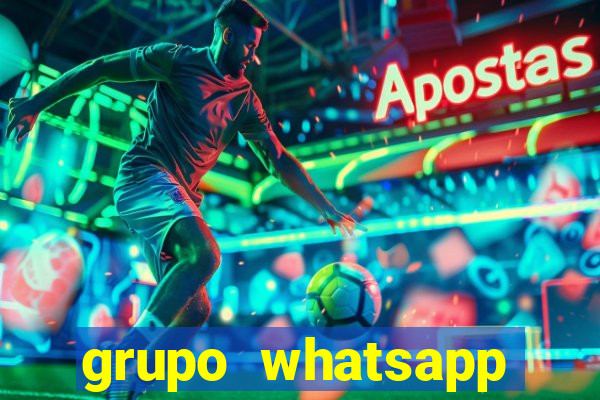 grupo whatsapp santos fc 2022