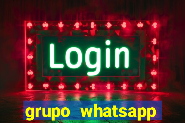 grupo whatsapp santos fc 2022