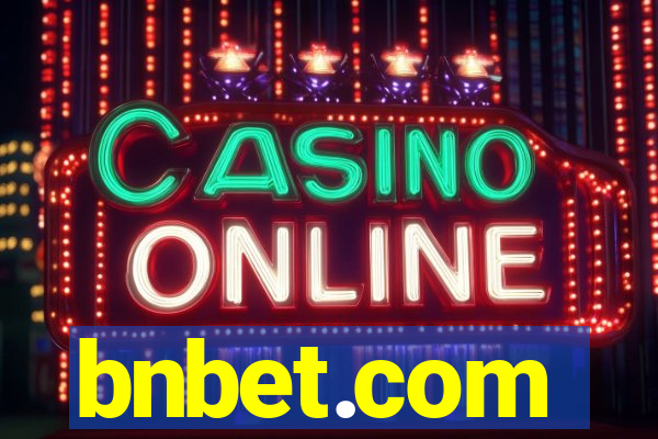 bnbet.com