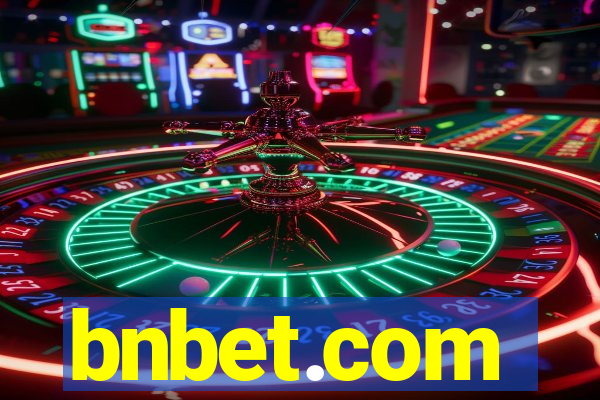 bnbet.com