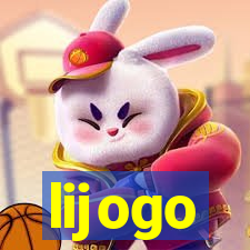 lijogo