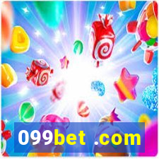 099bet .com