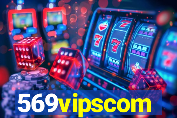 569vipscom