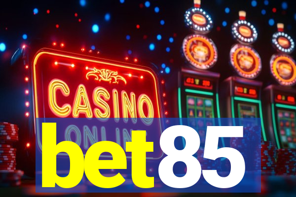 bet85