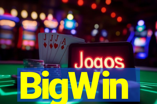 BigWin