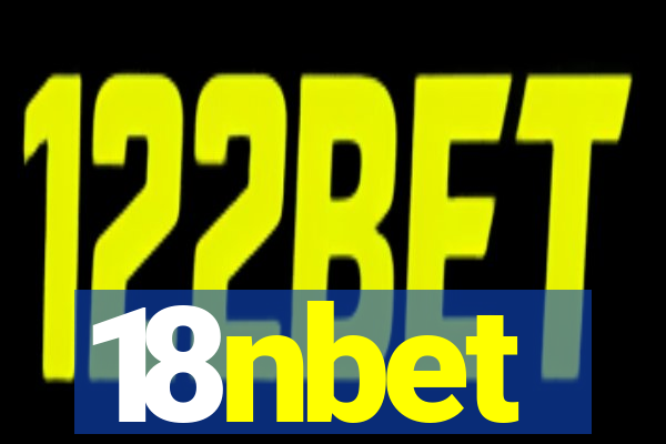 18nbet