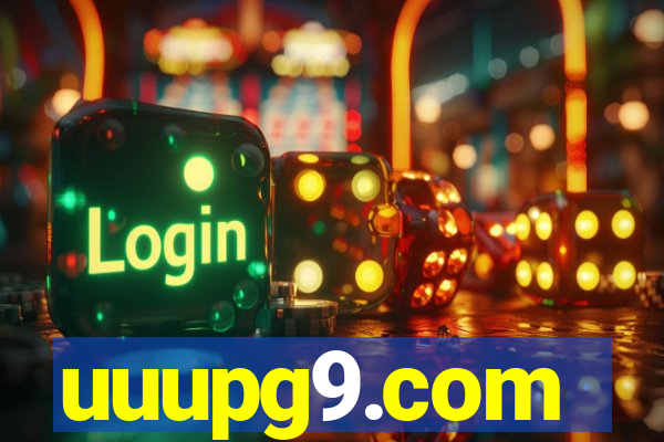 uuupg9.com