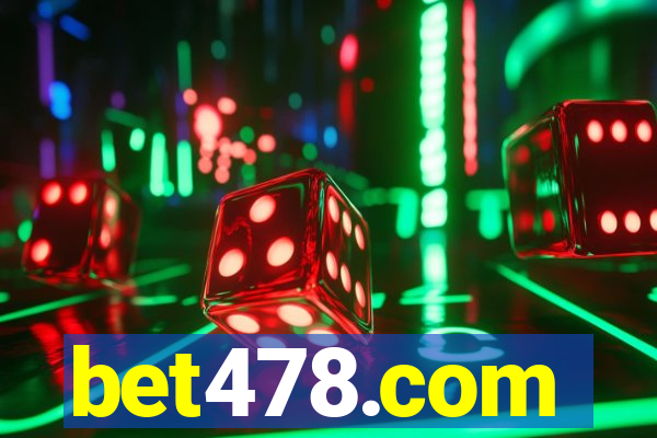 bet478.com