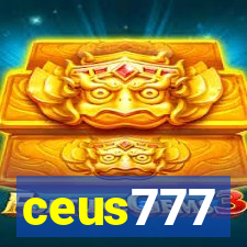 ceus777