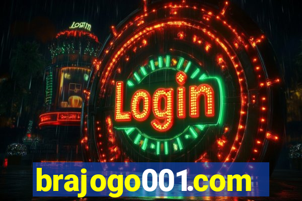 brajogo001.com