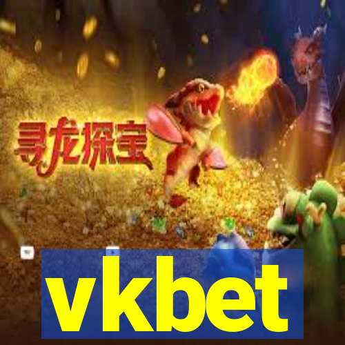 vkbet