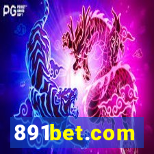 891bet.com