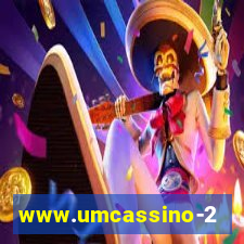 www.umcassino-2.com