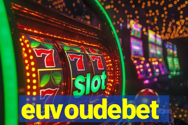 euvoudebet