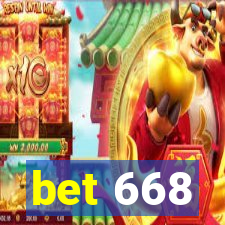 bet 668