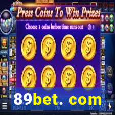 89bet. com