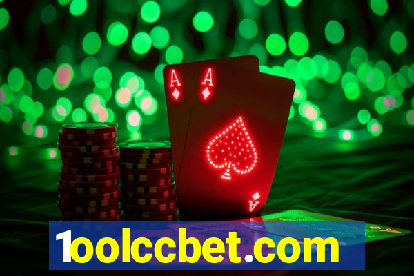 1oolccbet.com