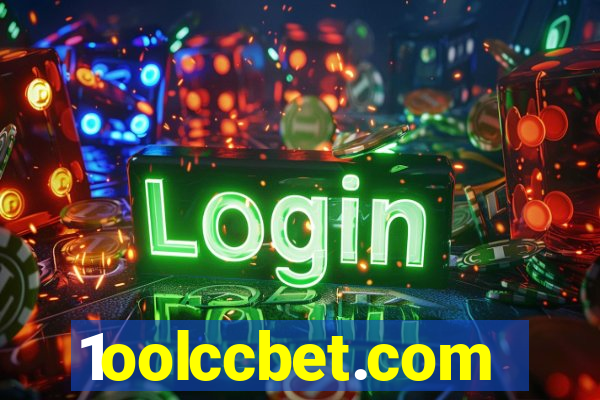 1oolccbet.com