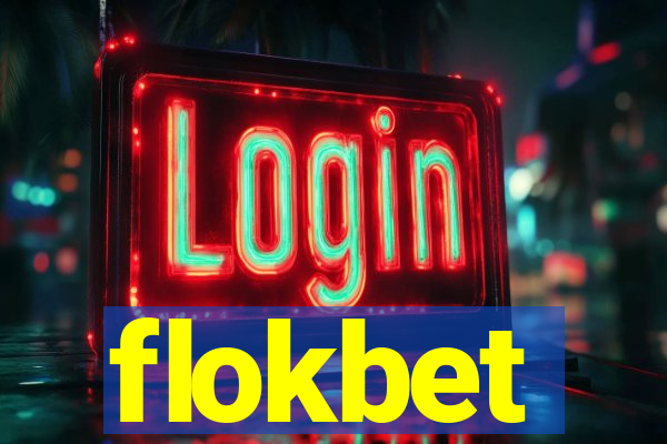 flokbet