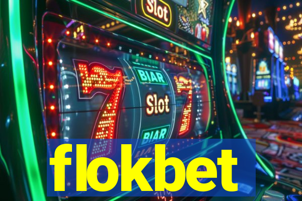 flokbet