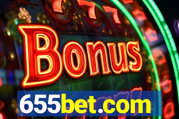 655bet.com