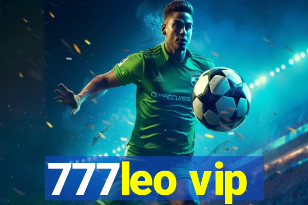 777leo vip