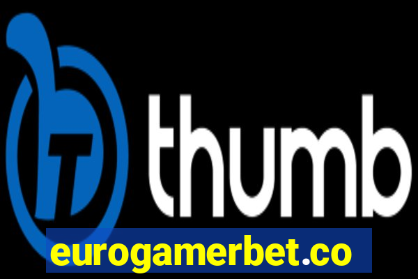 eurogamerbet.com