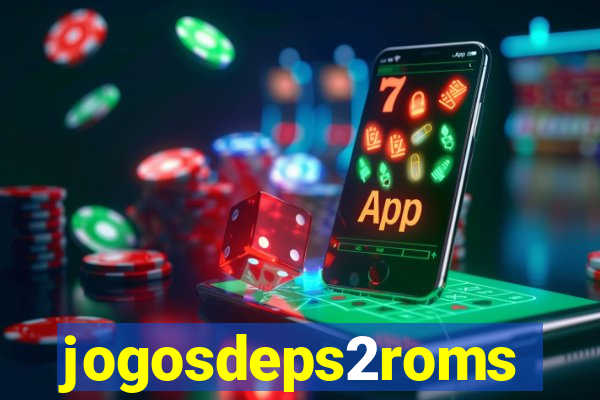 jogosdeps2roms