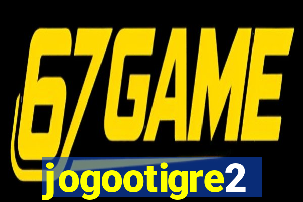 jogootigre2