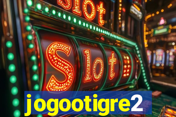 jogootigre2