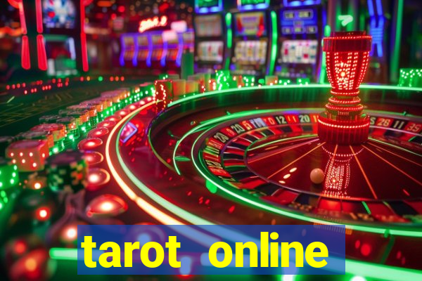 tarot online estrela guia