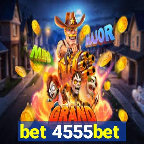 bet 4555bet