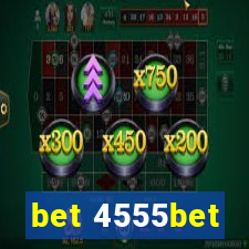 bet 4555bet