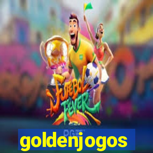 goldenjogos