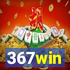 367win