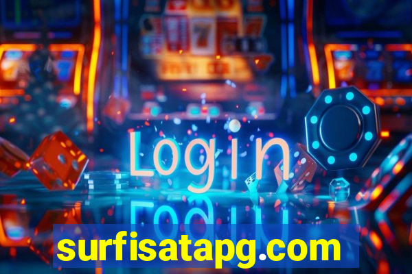 surfisatapg.com