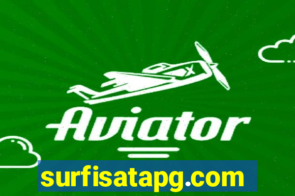 surfisatapg.com