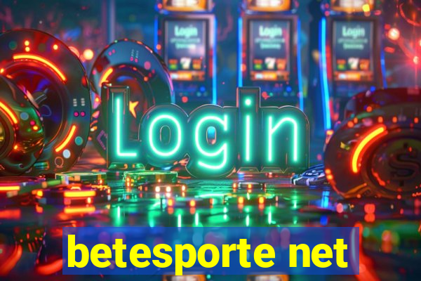 betesporte net