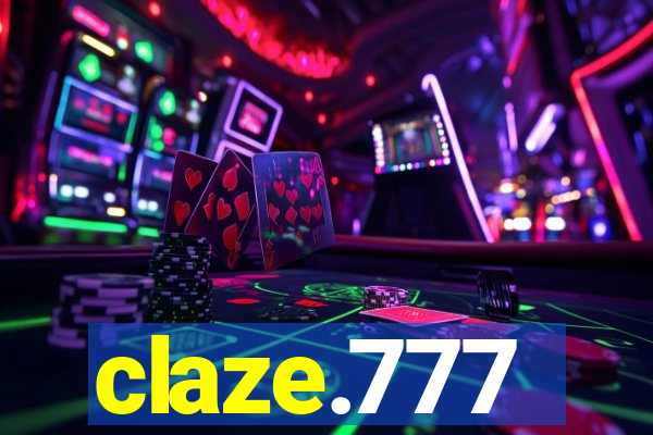 claze.777